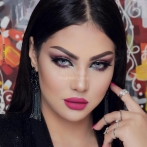 Ibtissam tiskat sur yala.fm